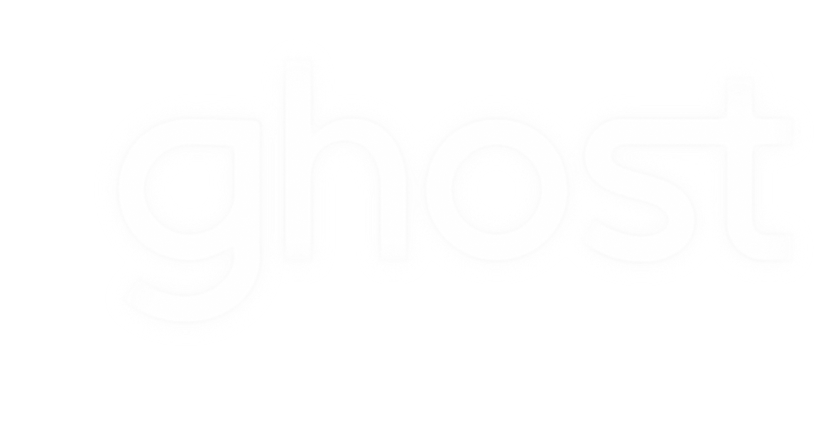Ghost